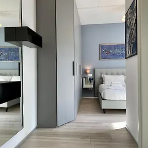  Appartement Borgo Guelfo Viii