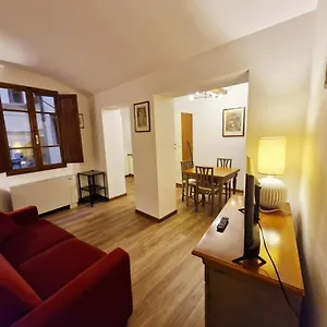  Appartement Close To Duomo