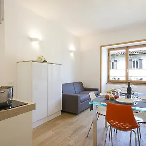  Appartement Alinari