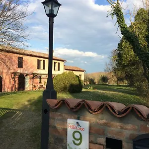agriturismo-il-pettirosso.emilia-romagnahotels.net/