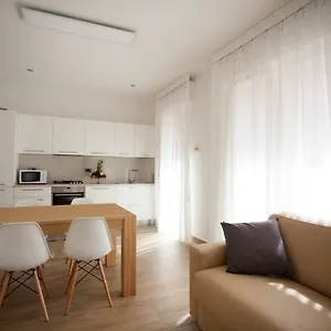 residence-torino.hotelinveneto.com/